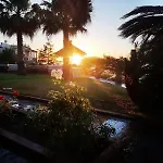 Brigio Villa
