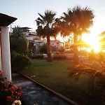 فيلة Brigio