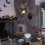 Brigio
