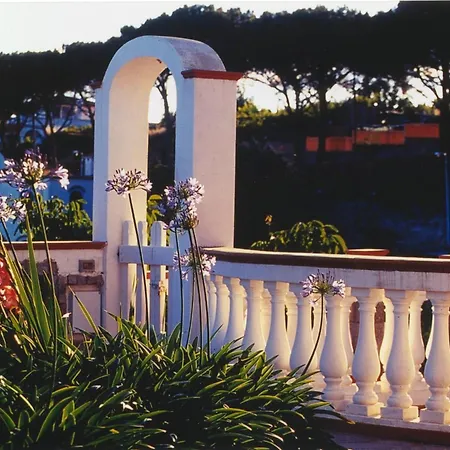Brigio Villa