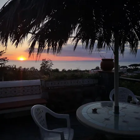 Villa Brigio *
