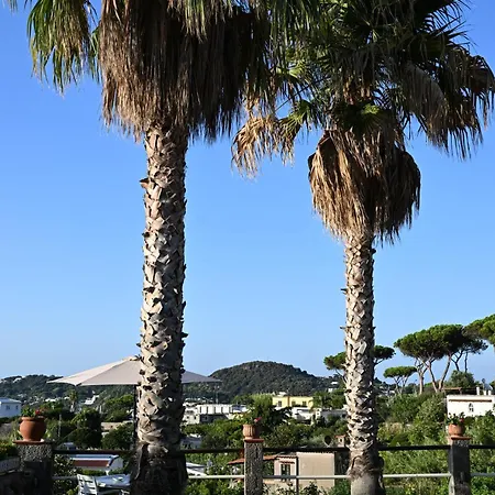 Villa Brigio