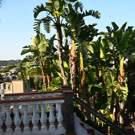 Brigio Villa