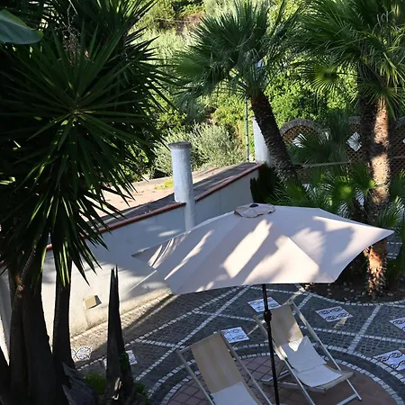 Villa Brigio