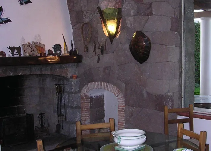Brigio