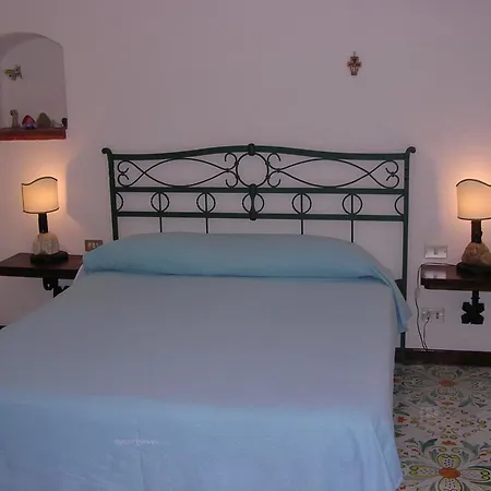 Brigio Villa